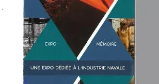 Musée La Navale Marseille