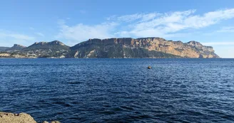 vue pano cap canaille