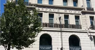 Office de Tourisme Marseille.jpg