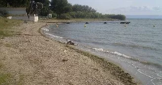 13SN000208_1_WEB.jpg