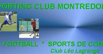 Sporting Club Montredon Bonneveine_Marseille