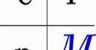 13T2000037_1_WEB.jpg 13T2000037_1_WEB.jpg