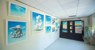 27062024-LMP_2616