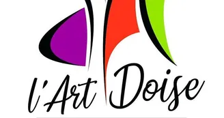 L'ART DOISE