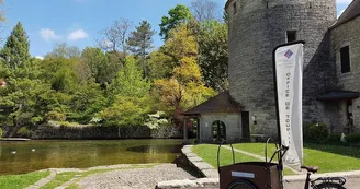 20170429_122806