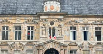 Palais-de-justice---©OTC