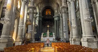 L'église-Sainte-Madelaine,-joyau-caché-de-Besançon---©OTC