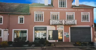 Facade-TdS-2019-2