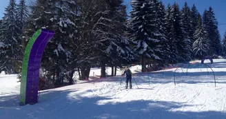 espace-ludique-les-fourgs