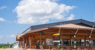 SogI_2404009_SB bda