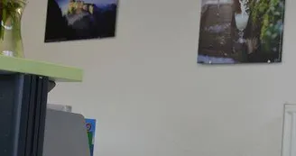 OTPHD