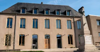 OT Château-Chinon2025_01