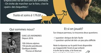 Accueil v2 Accueil v2