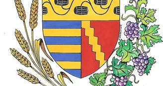 BLASON R