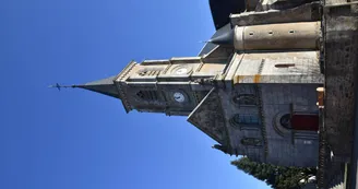 Qurré-les-Tombes