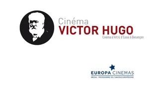 Cinéma Victor Hugo Cinéma Victor Hugo