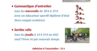 2025-2026 - Association Passeport Détente - Coulanges-sur-Yonne