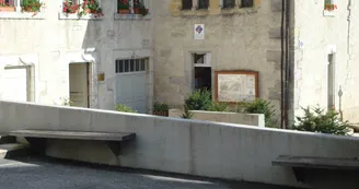Montbenoit-ext