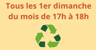Les collectes de dons