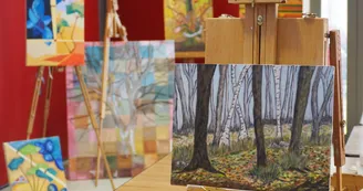 expositions_office_tourisme_vallees_tille_ignon