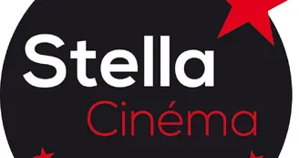 Stella Cinéma Baume les Dames Stella Cinéma Baume les Dames