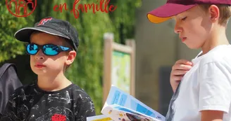 Visite familiale village Courtivron Visite familiale village Courtivron