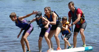 jeux d'équilibre sur paddle jeux d'équilibre sur paddle