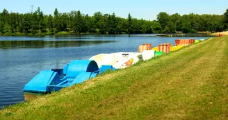 kayak-canoë kayak-canoë