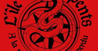 Logo myst Logo myst