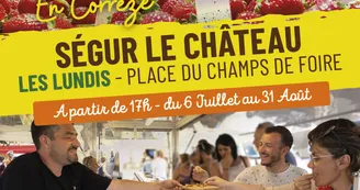 EATLIM_mpp_reg_aff_correze_SegurleChâteau EATLIM_mpp_reg_aff_correze_SegurleChâteau