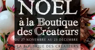 Boutique_Noel Boutique_Noel