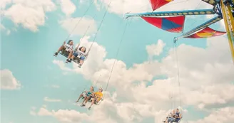 amusement-2456905_1280 amusement-2456905_1280
