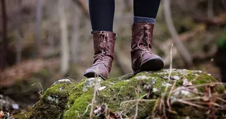 boots-1867379_960_720 boots-1867379_960_720
