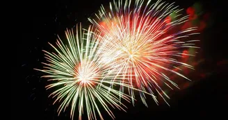 fireworks-227383_1280 fireworks-227383_1280