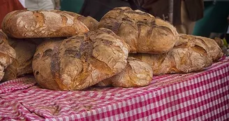 marché©Edar