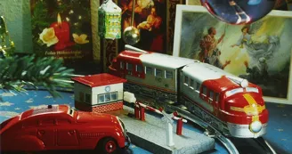 eagle77-christmas-3704540_1280