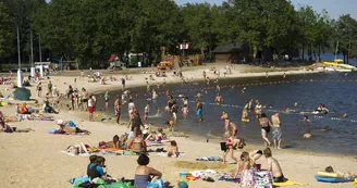 Plage d'Auphelle_1 Plage d'Auphelle_1