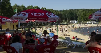 Plage d'Auphelle_2 Plage d'Auphelle_2