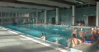 VDL CASSEAUX