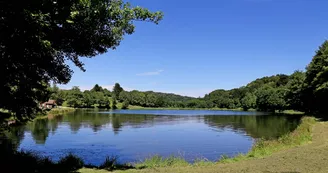 lac sussac 2 lac sussac 2