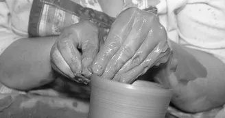 Art' Soph' Crea'- Atelier de poterie