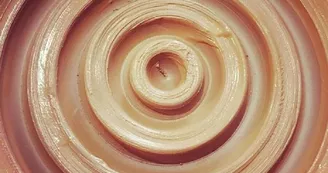 Poterie