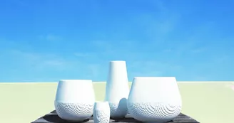 Non Sans Raison_8 Non Sans Raison_8