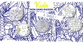 Non Sans Raison_4 Non Sans Raison_4