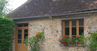 Musée Arsène d'Arsonval à La Porcherie_2 Musée Arsène d'Arsonval à La Porcherie_2