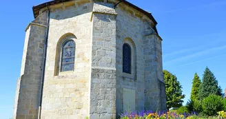 eglise-saint-nicolas-courbefy-bussière-galant eglise-saint-nicolas-courbefy-bussière-galant