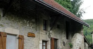 Maison marchoise_3 Maison marchoise_3