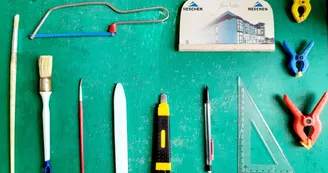 Outils Outils