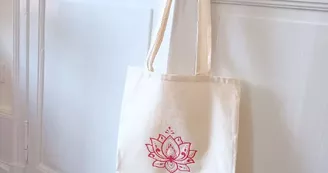 Atelier Vippie's - Artisan Rochechouart