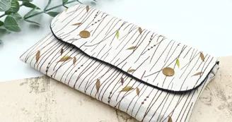 Atelier Vippie's - Artisan Rochechouart